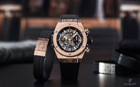 montre hublot diamant|lowest price of hublot watches.